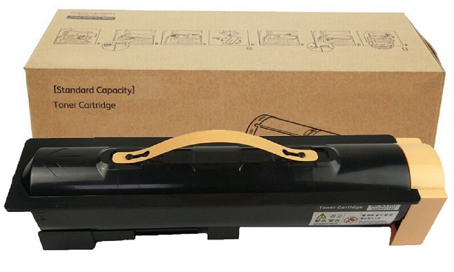 Hộp mực máy photocopy Xerox DocuCentre-IV 2060/3060/3065