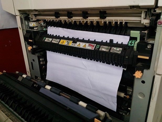 cụm sấy máy photocopy xerox dc-iv 3065