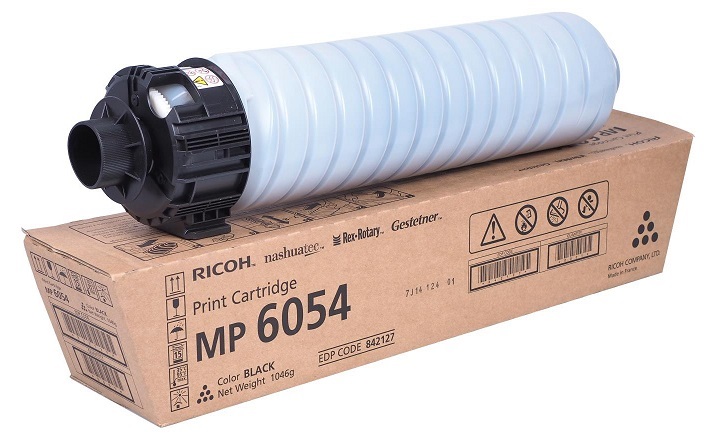 thay mực máy photocopy 3554/4054/5054