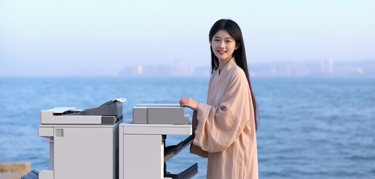 dịch vụ cho thuê máy photocopy tại Hà Nội