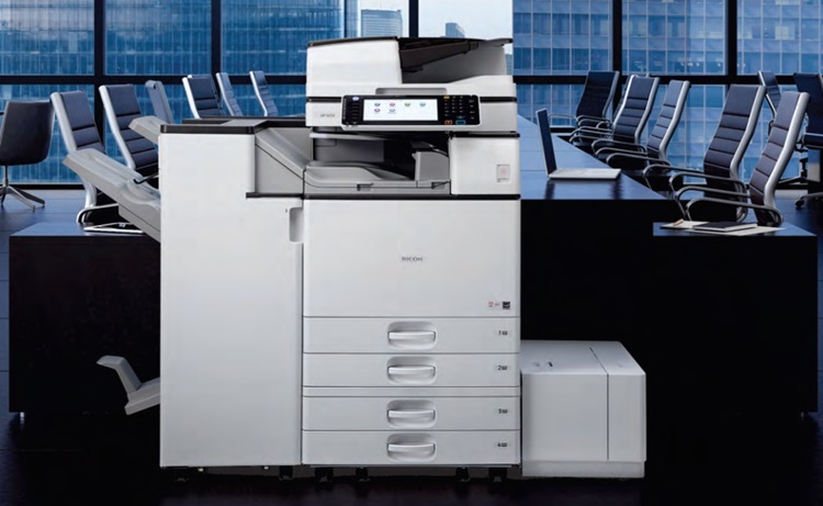 lỗi sc máy ricoh mpc 4054/5054/6054