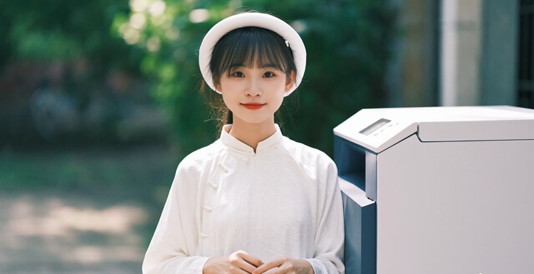 Bảng tra lỗi máy Ricoh im c4500