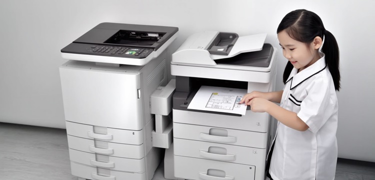 lỗi sc ricoh 5054