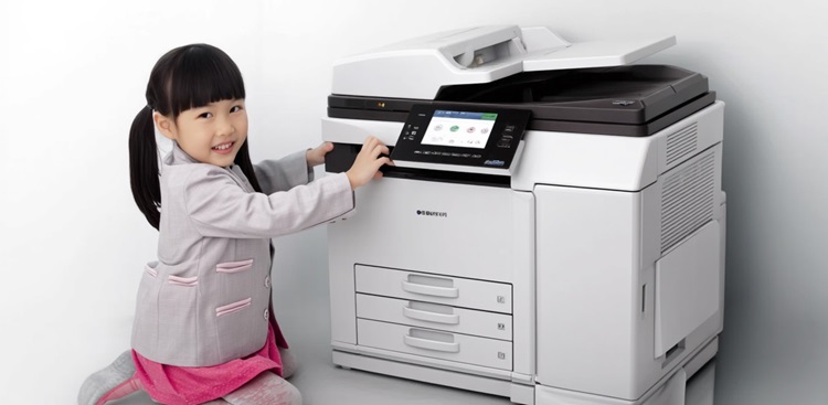 Bảng tra mã lỗi imc4500