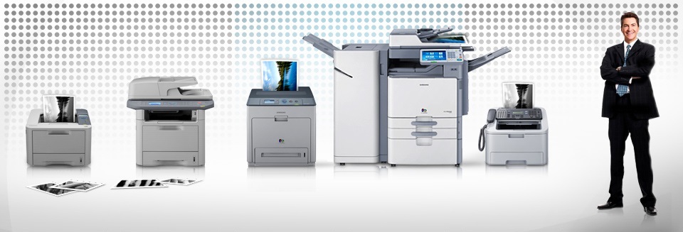 tuyển nhân viên kỹ thuật máy photocopy 