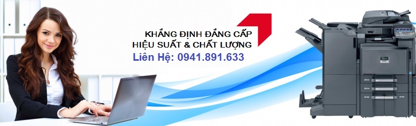  Quang Minh-Cho thuê máy photo