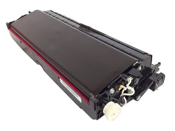 belt máy photocopy đen trắng