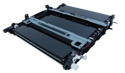 Belt máy photocopy màu