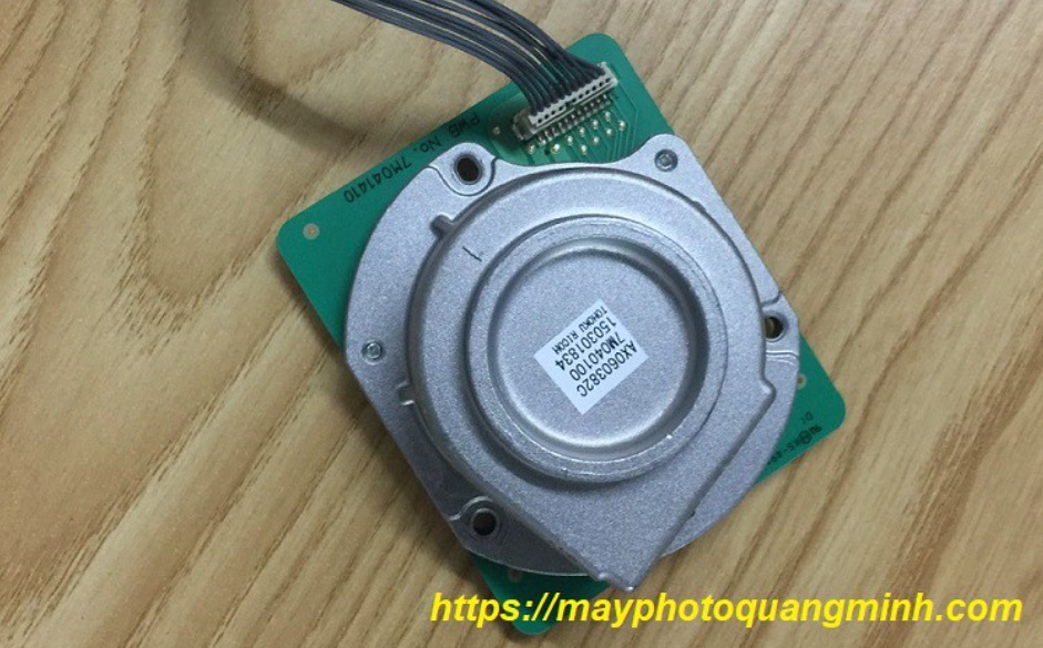 sc 322 error code ricoh