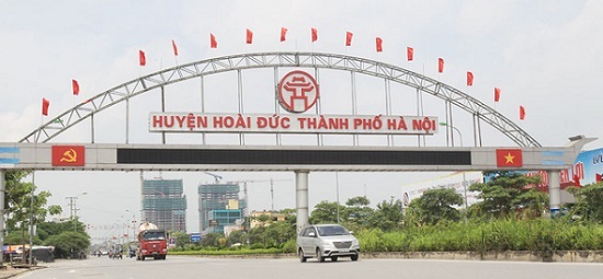 Cho thuê máy photocopy tại Hà Nội