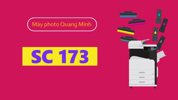 sc 173 ricoh