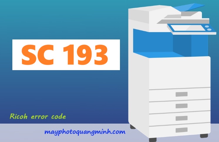 sc 193 ricoh