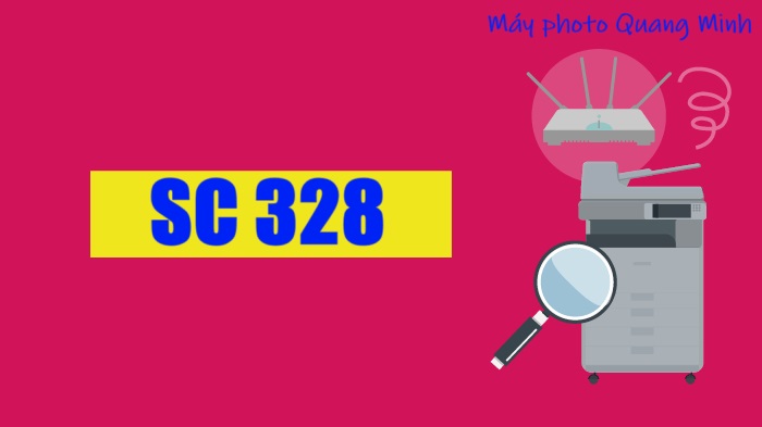 sc 328 ricoh