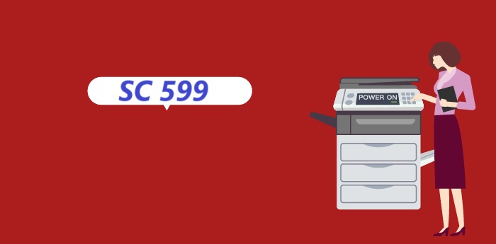 sc 599 ricoh