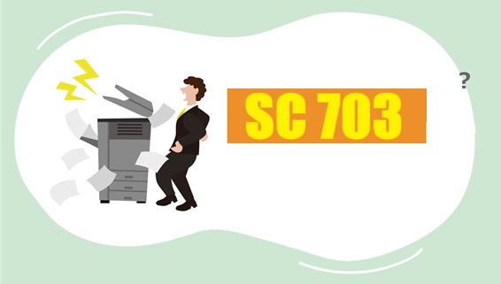 sc 703 ricoh