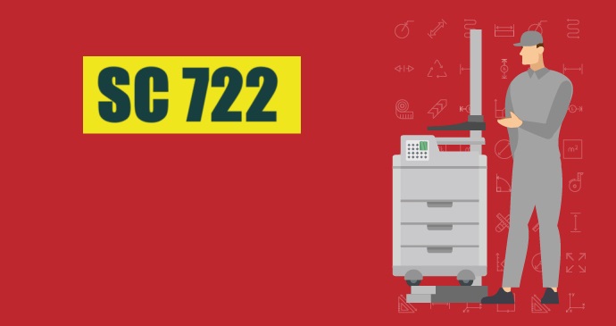 sc 722 ricoh