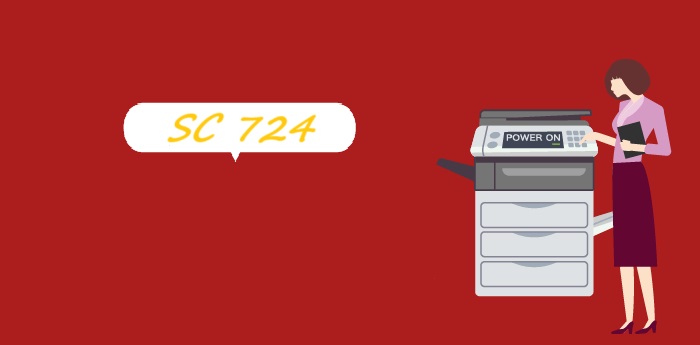 sc 724 ricoh
