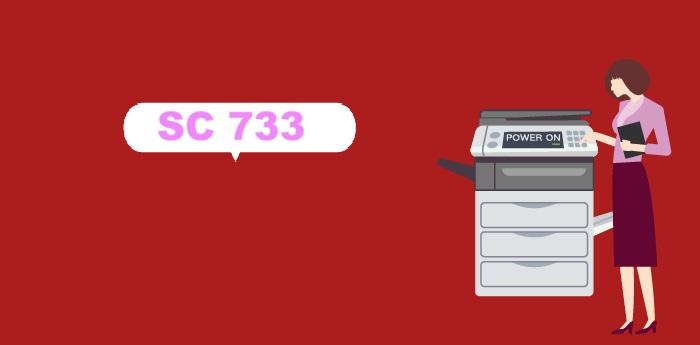 sc 733 ricoh