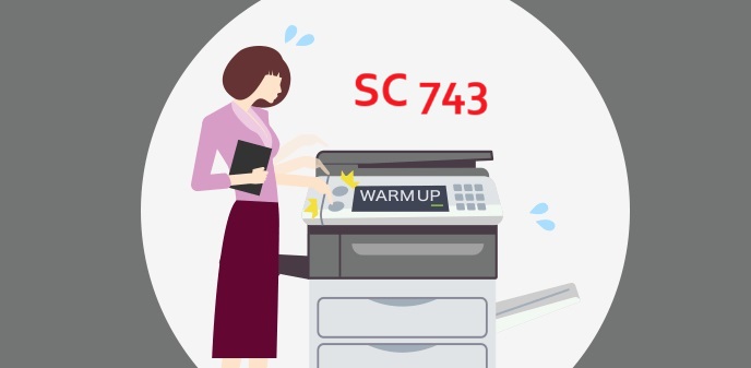 sc 743 ricoh