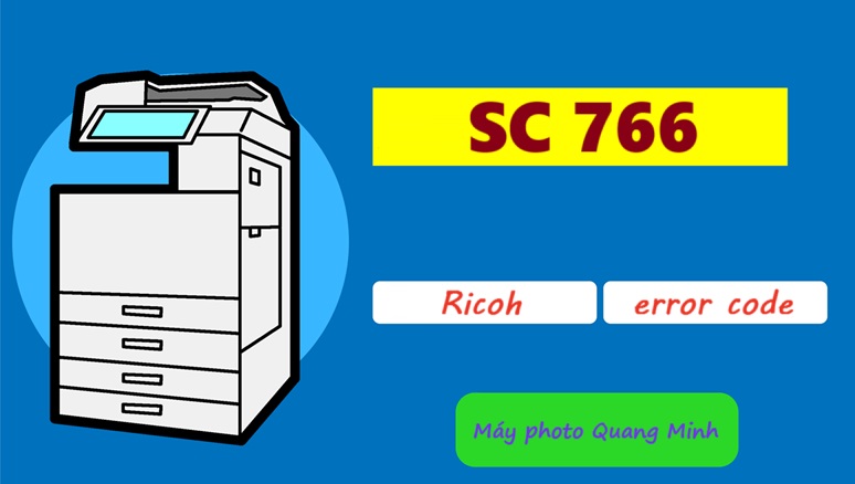 sc 766 ricoh