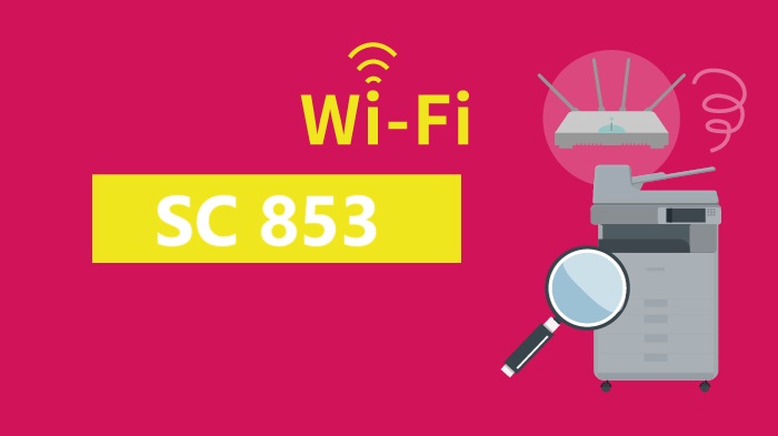 sc 853 ricoh