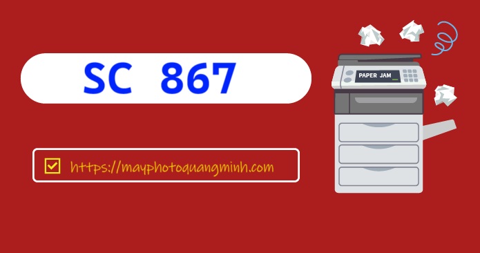 sc 867 ricoh