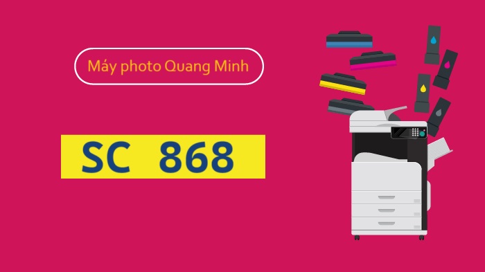 sc 868 ricoh