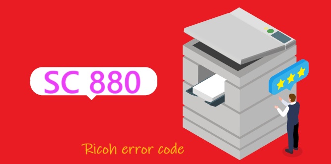 sc 880 ricoh