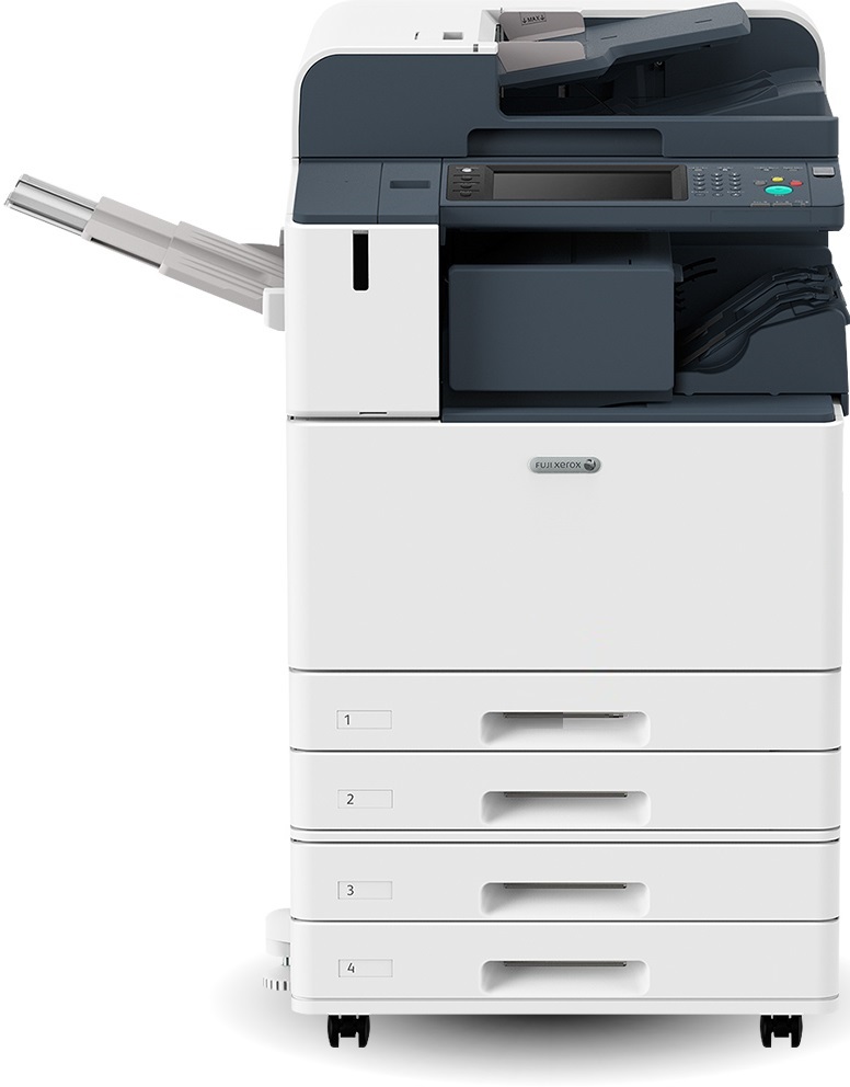 máy photocopy Xerox DocuCentre VI C2271