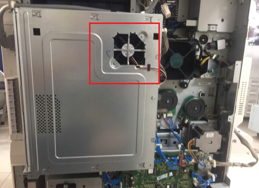 xerox error code 116-325