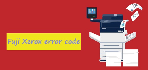 005 135 xerox