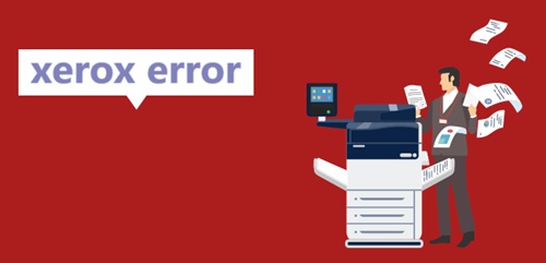 005 136 xerox